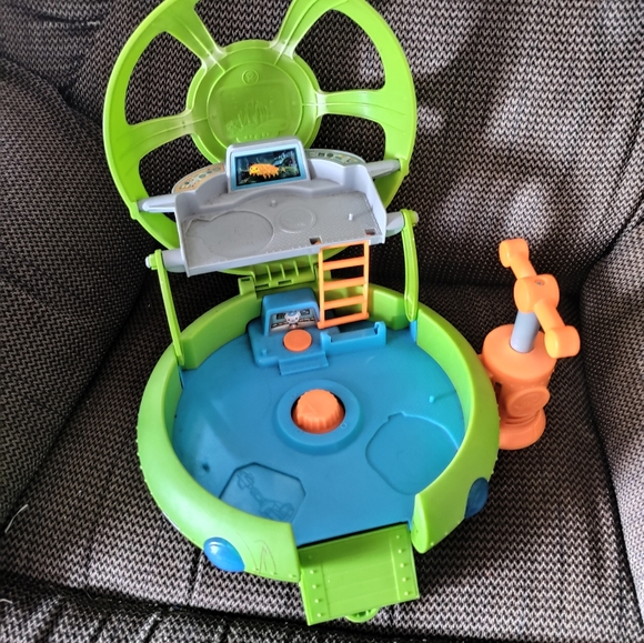 Octonauts Lot - Picture 5 of 14